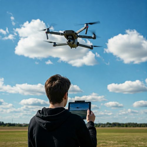 Gemini_Generated_Image_h64rjoh64rjoh64r operatore drone Gemini_Generated_Image_h64rjoh64rjoh64r operatore drone